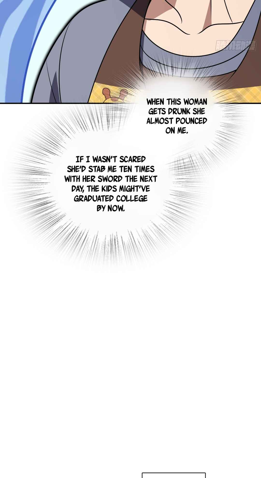 Chapter 440 - Page 13