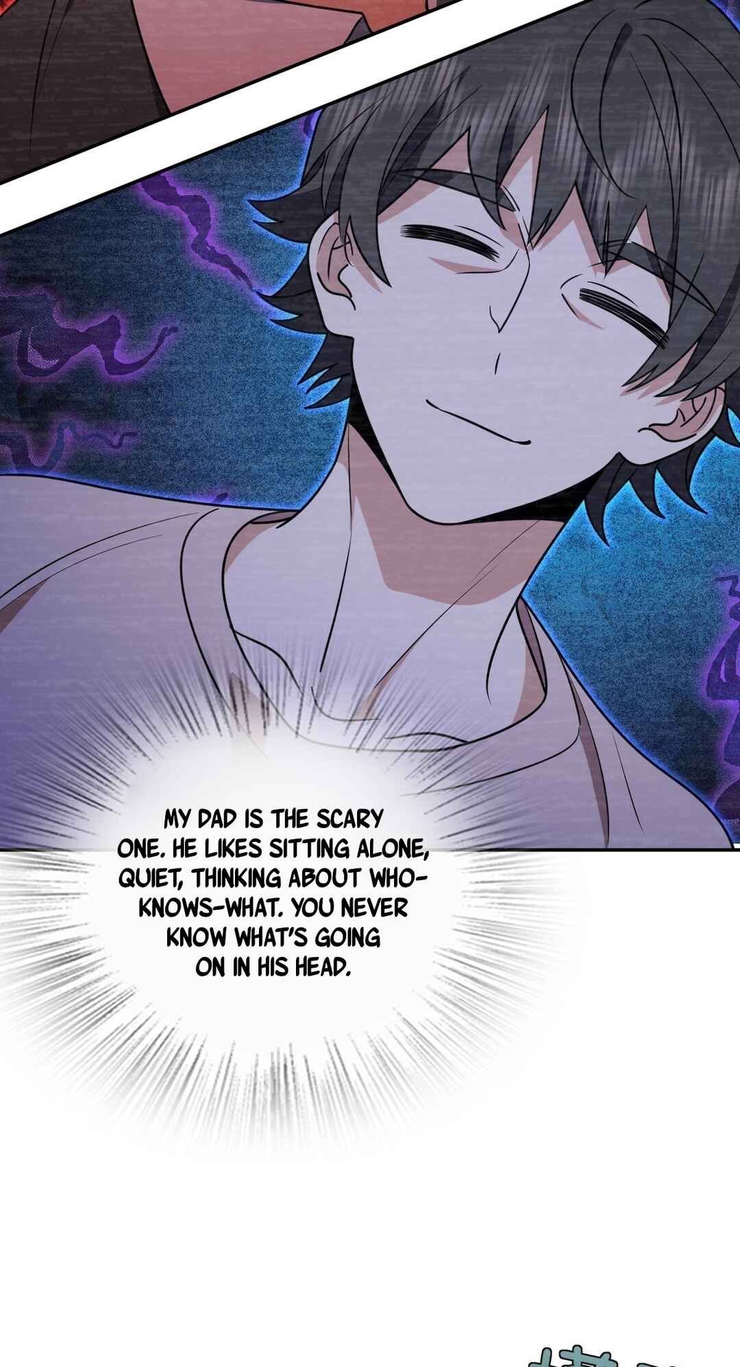 Chapter 440 - Page 28