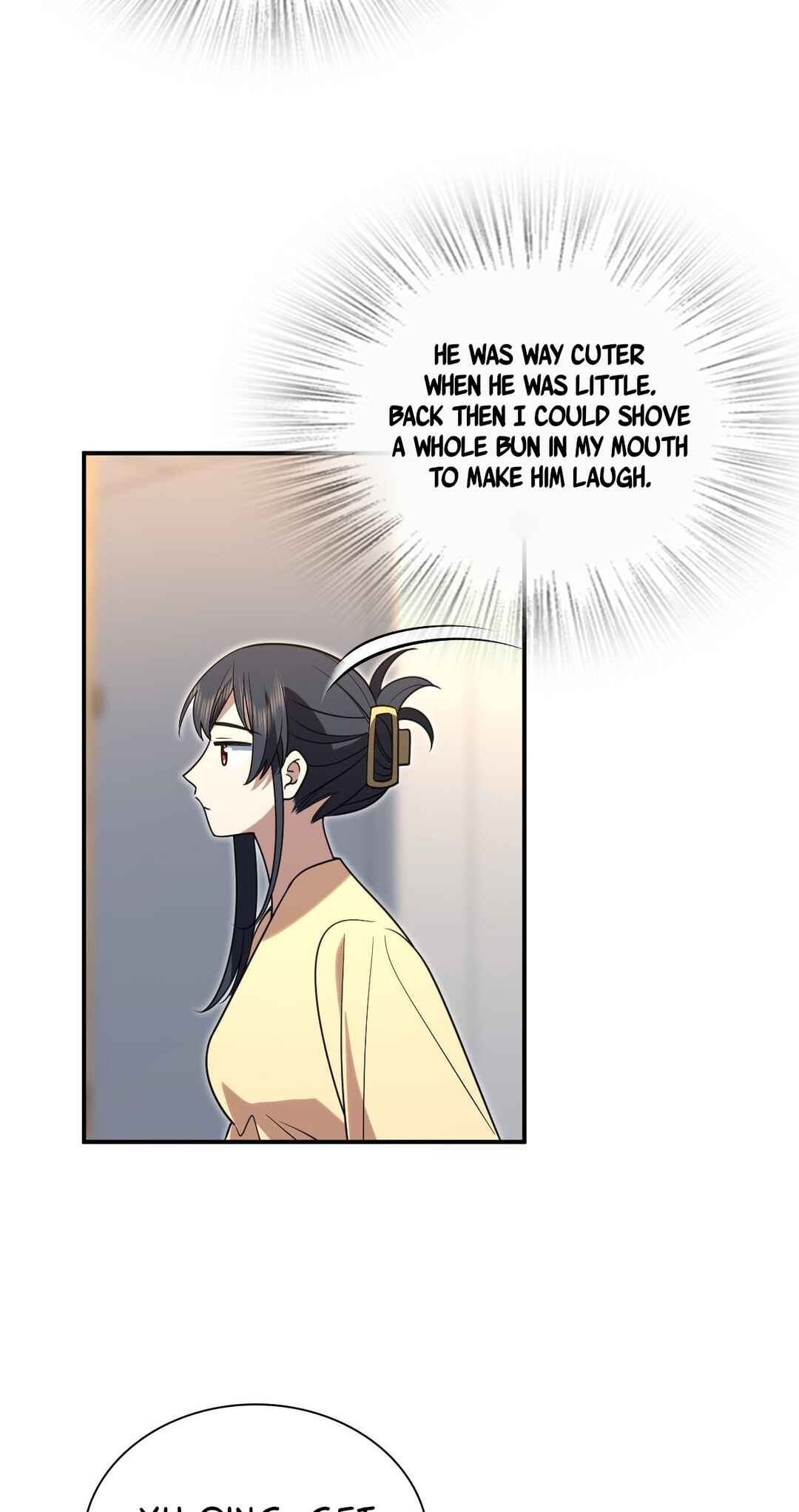 Chapter 440 - Page 4