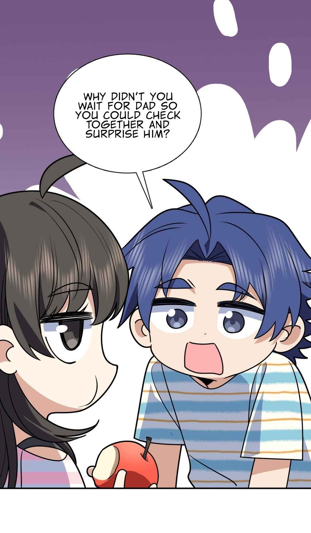 Chapter 440 - Page 43