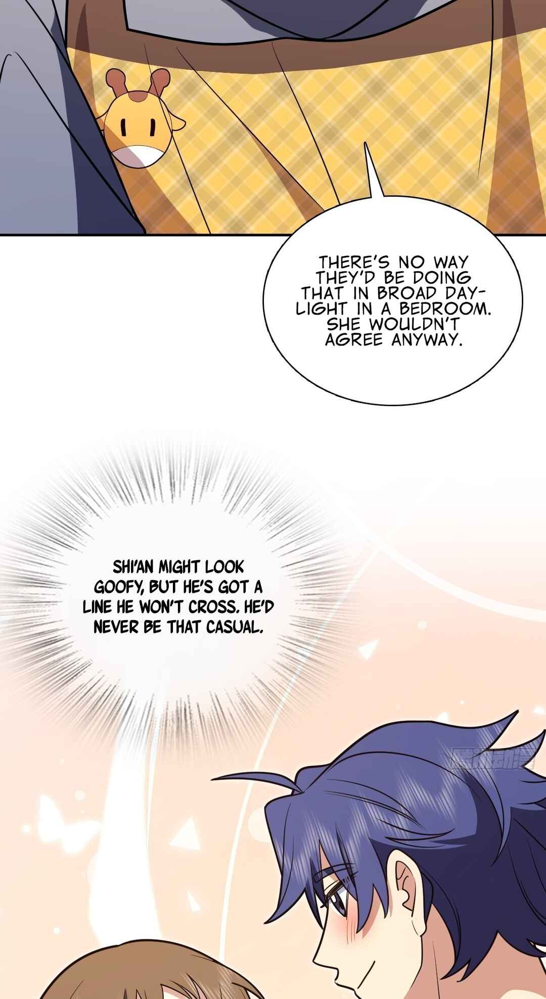 Chapter 440 - Page 8