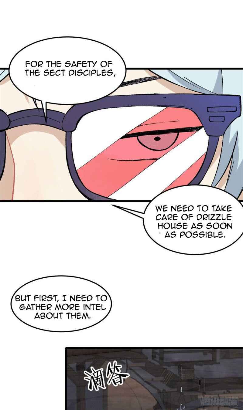 Chapter 72 - Page 11