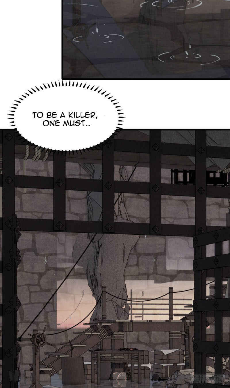 Chapter 72 - Page 12