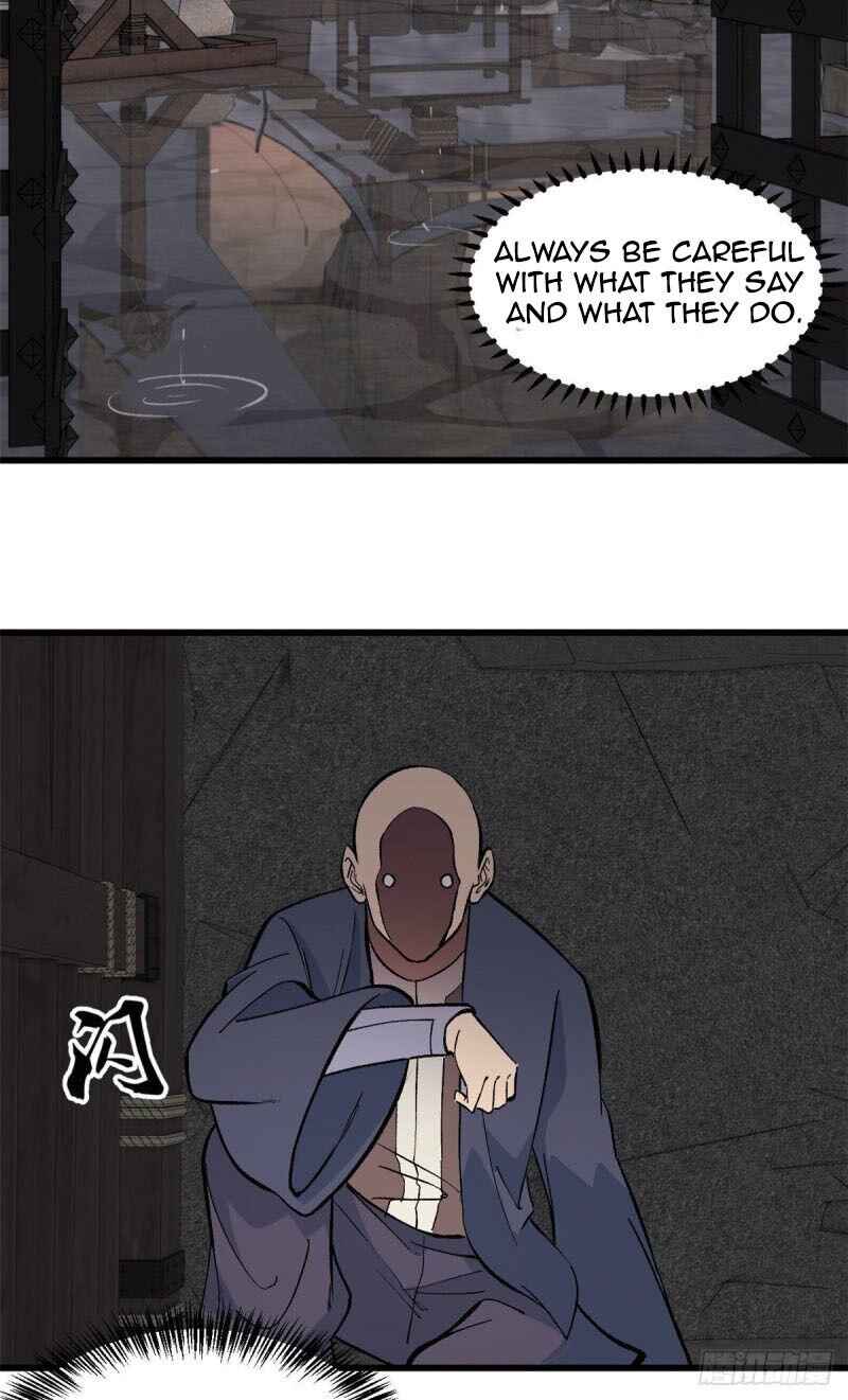 Chapter 72 - Page 13