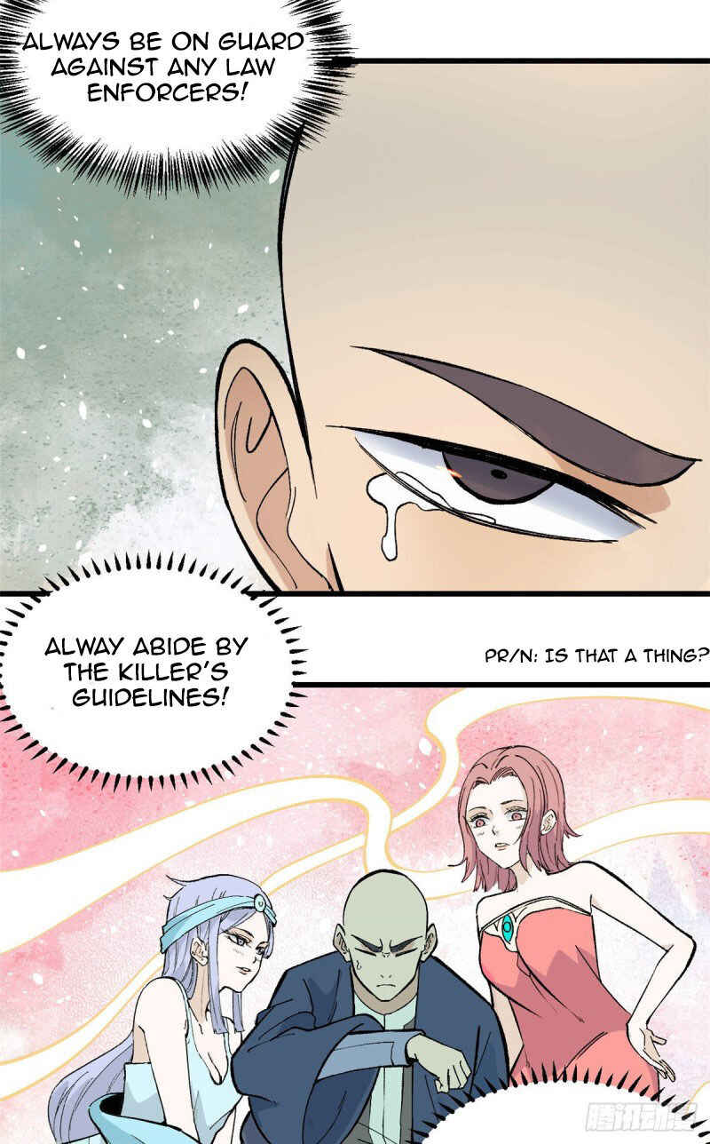 Chapter 72 - Page 14