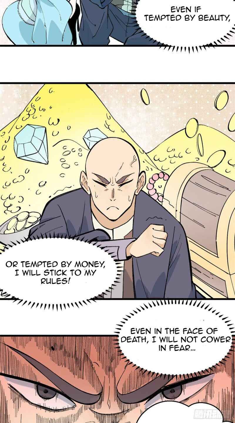 Chapter 72 - Page 15