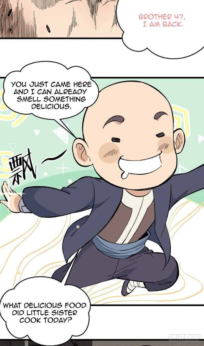 Chapter 72 - Page 16
