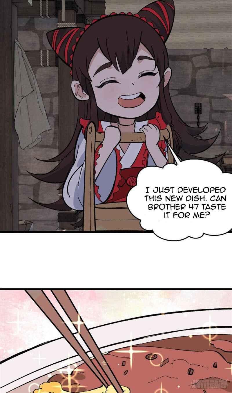 Chapter 72 - Page 17