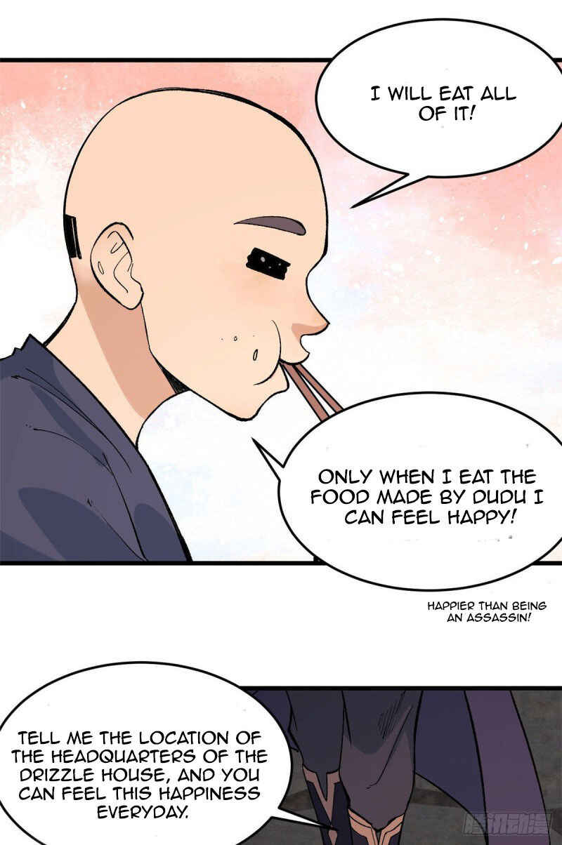Chapter 72 - Page 19