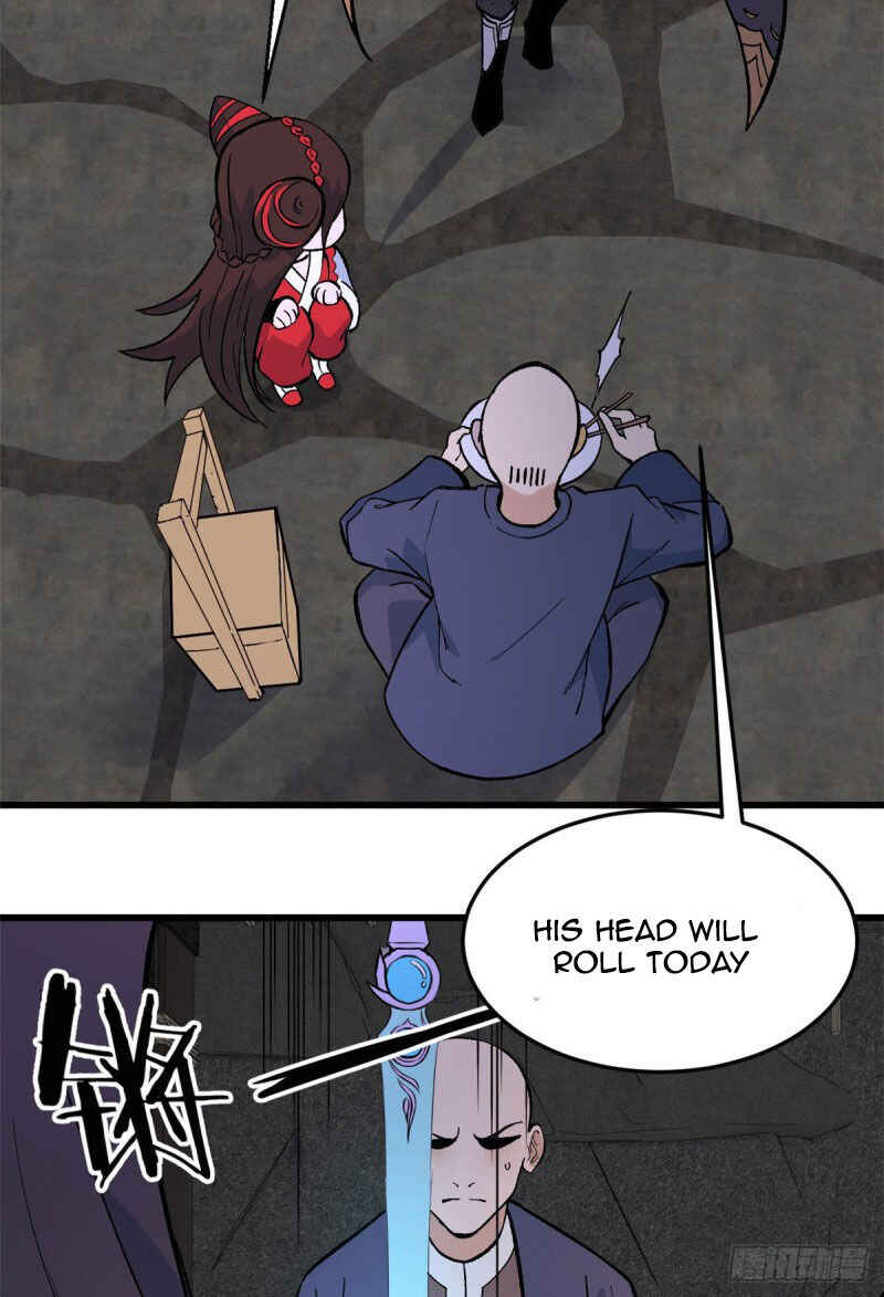Chapter 72 - Page 21