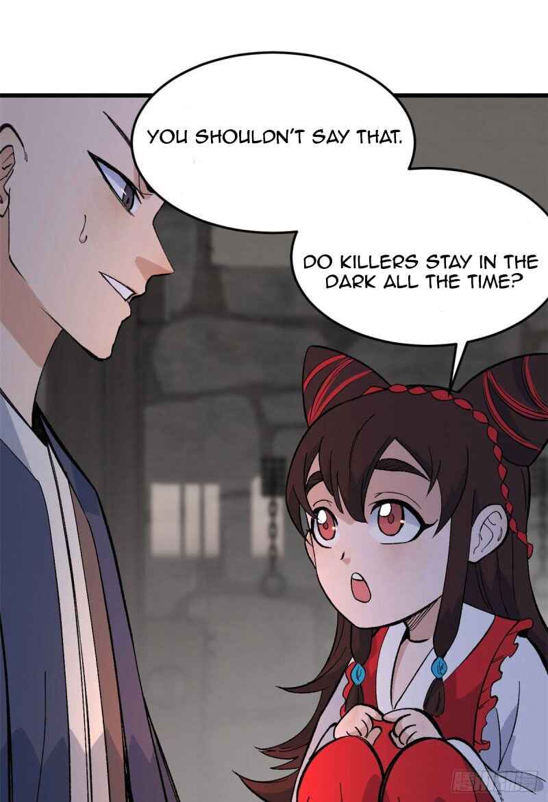 Chapter 72 - Page 23