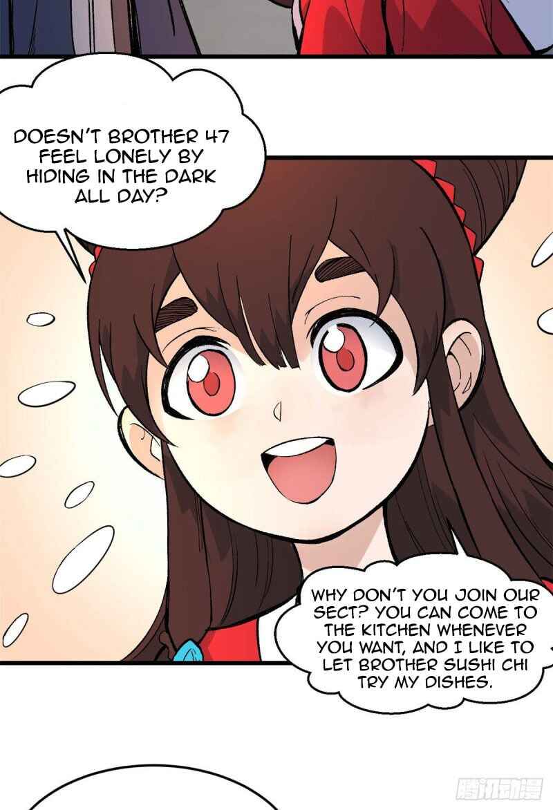 Chapter 72 - Page 24