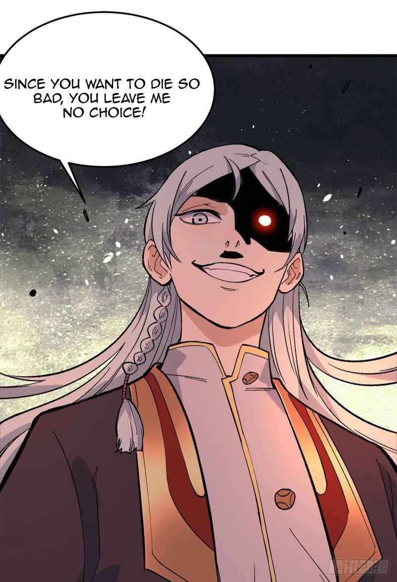 Chapter 72 - Page 26
