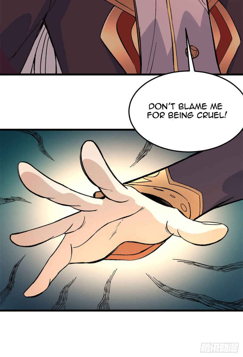 Chapter 72 - Page 27