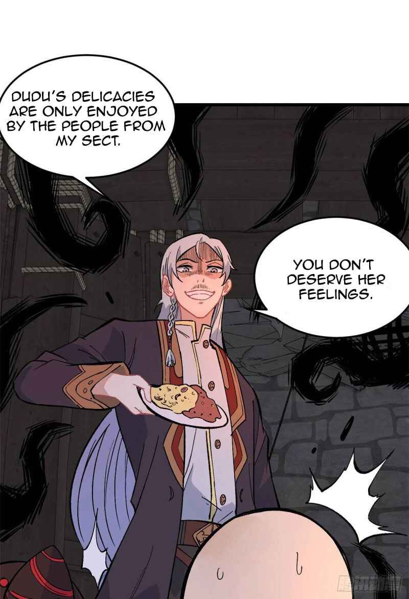 Chapter 72 - Page 28