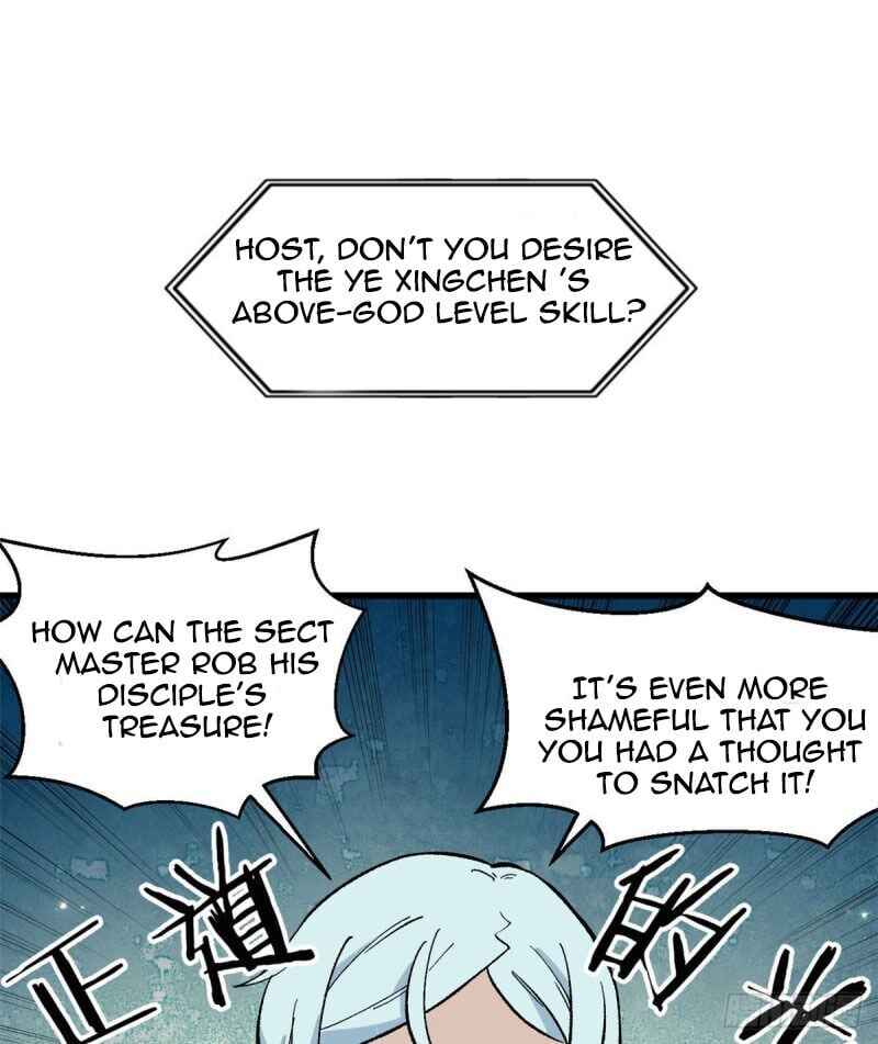 Chapter 72 - Page 3