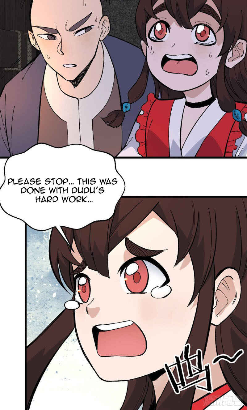 Chapter 72 - Page 30