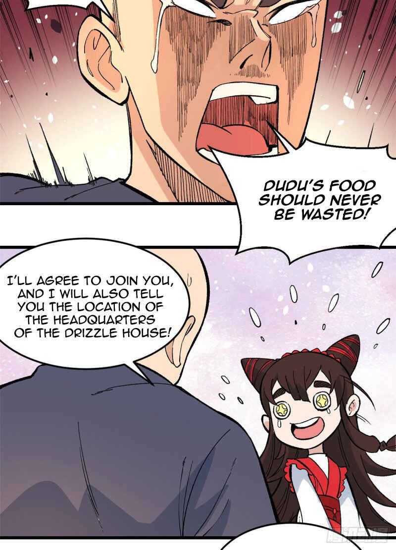 Chapter 72 - Page 32