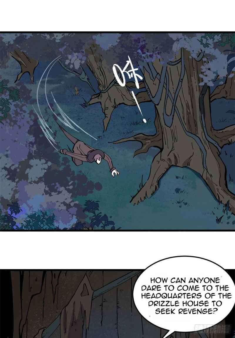 Chapter 72 - Page 36