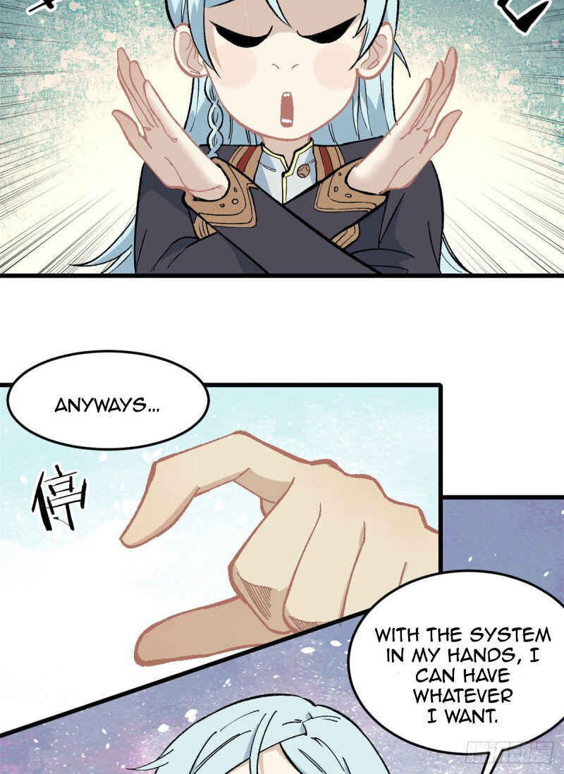 Chapter 72 - Page 4