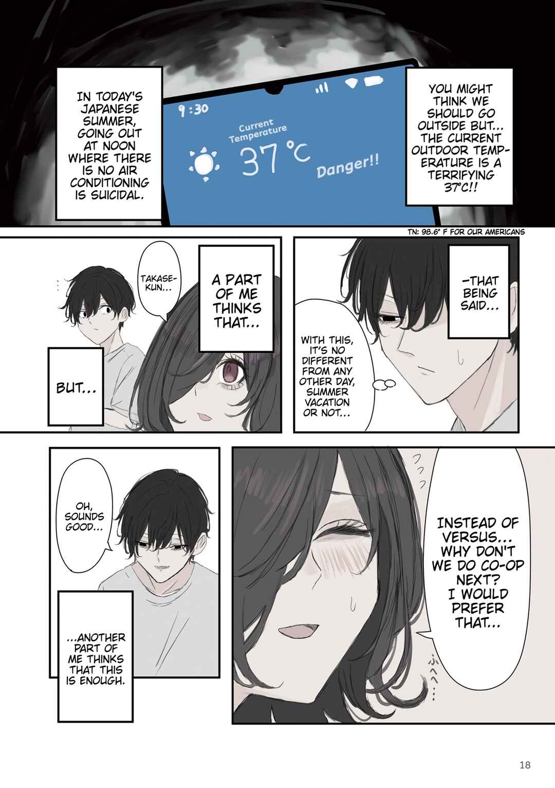Chapter 47 - Page 2