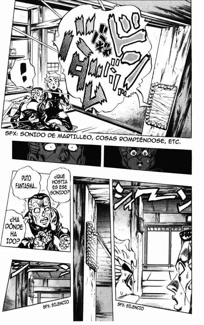 Chapter 103 - Page 12