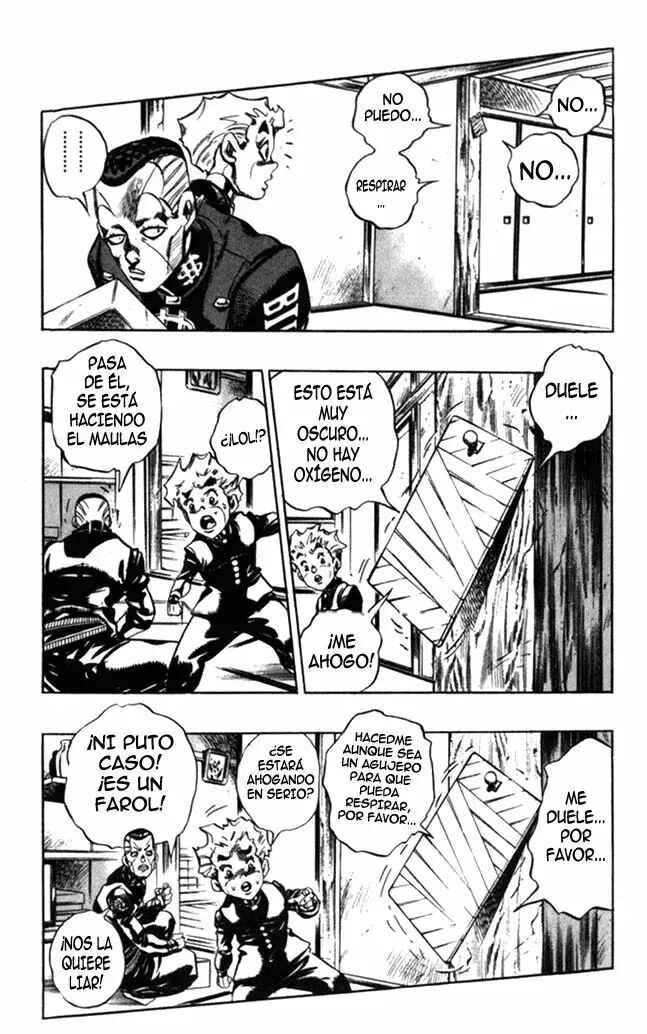Chapter 103 - Page 9