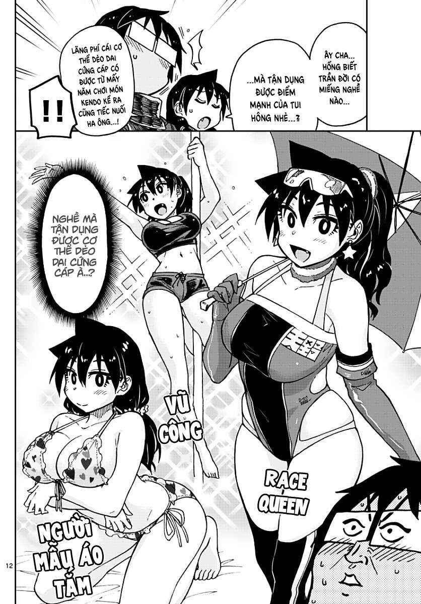Chapter 75 - Page 13