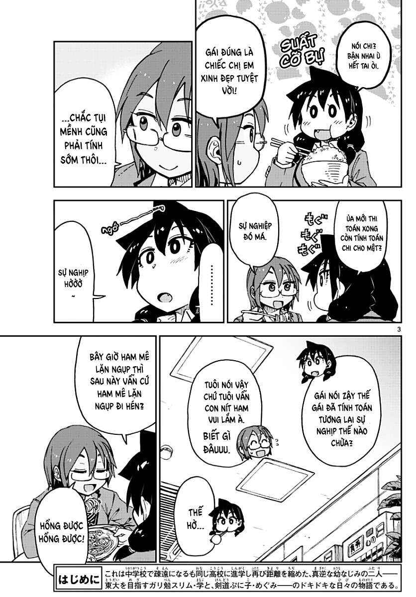 Chapter 75 - Page 4