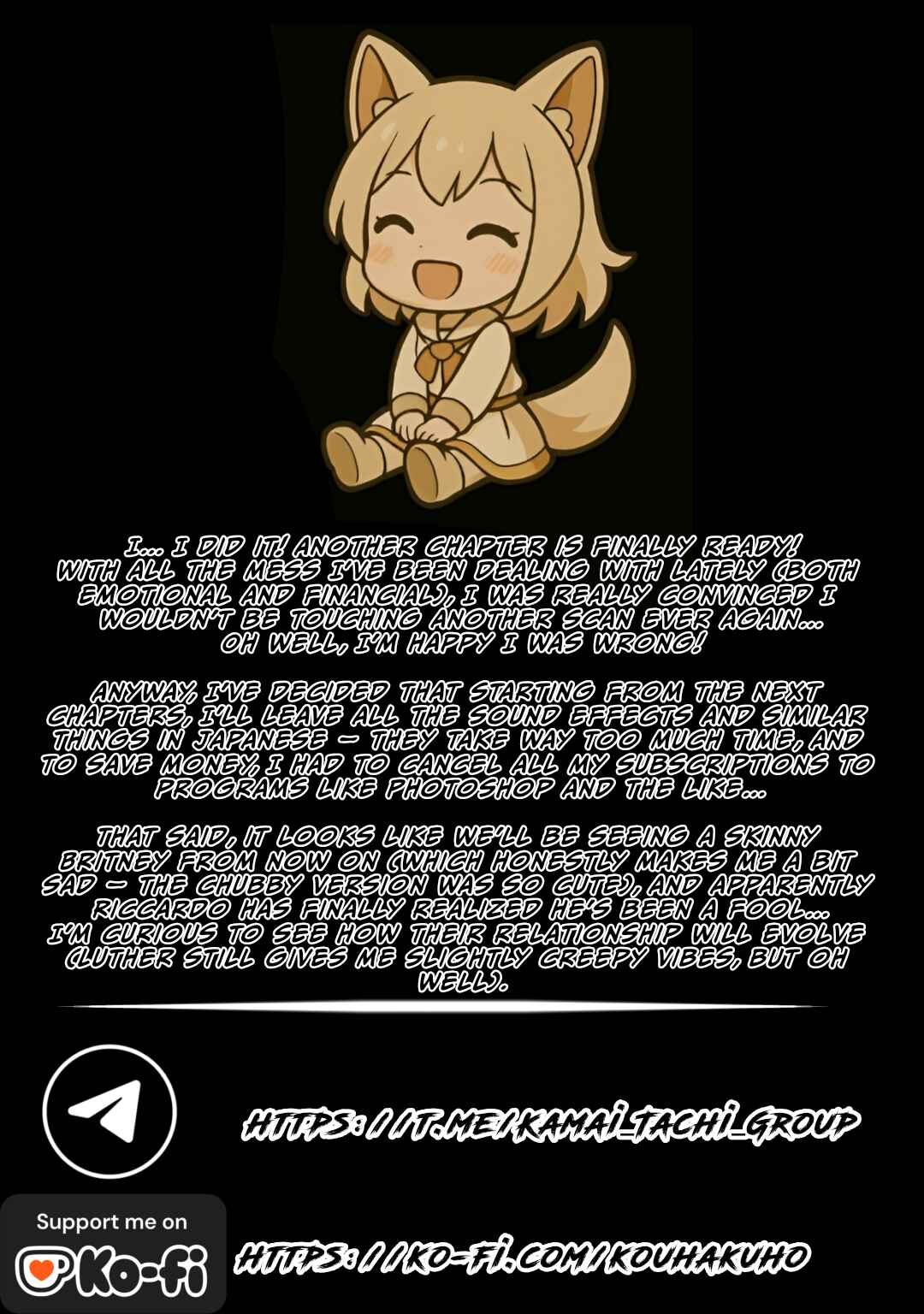 Chapter 8 - Page 38