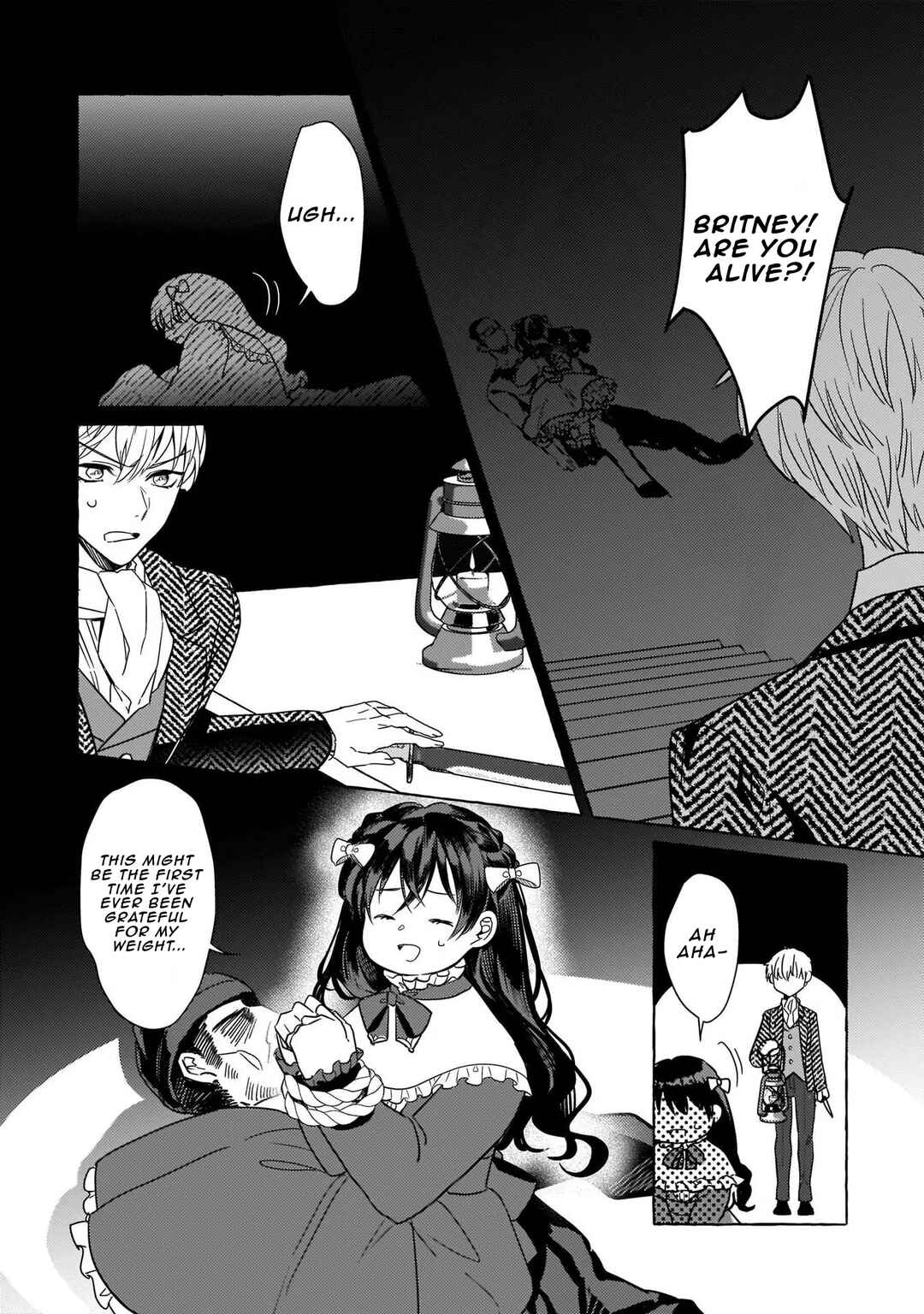 Chapter 8 - Page 4
