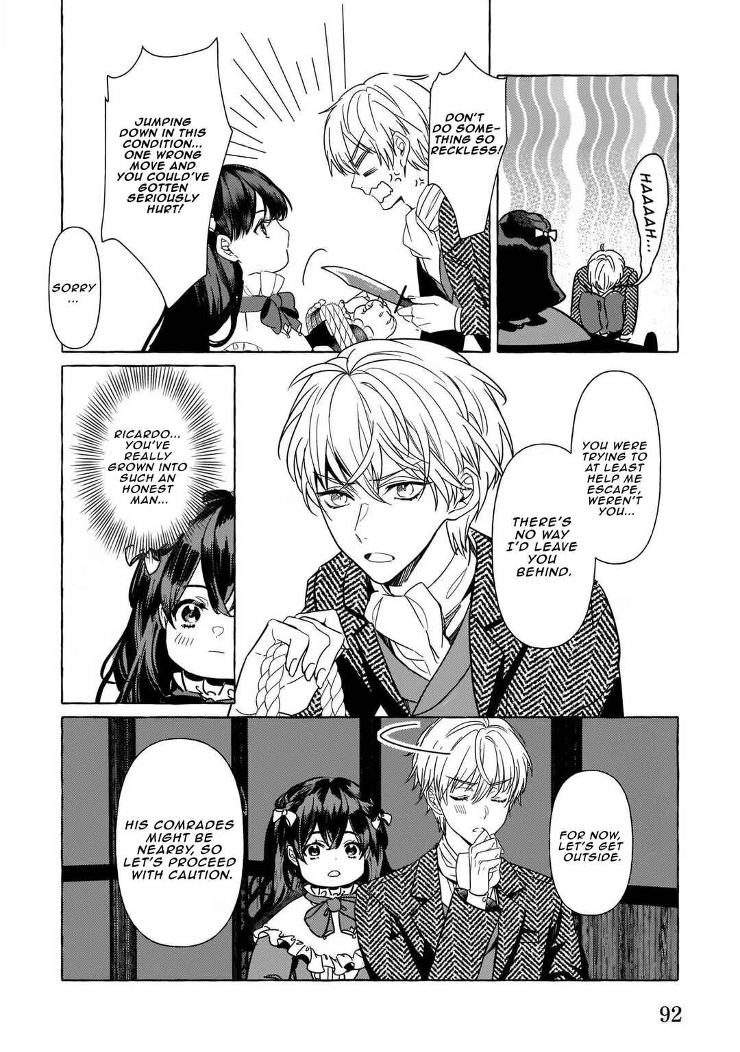 Chapter 8 - Page 5