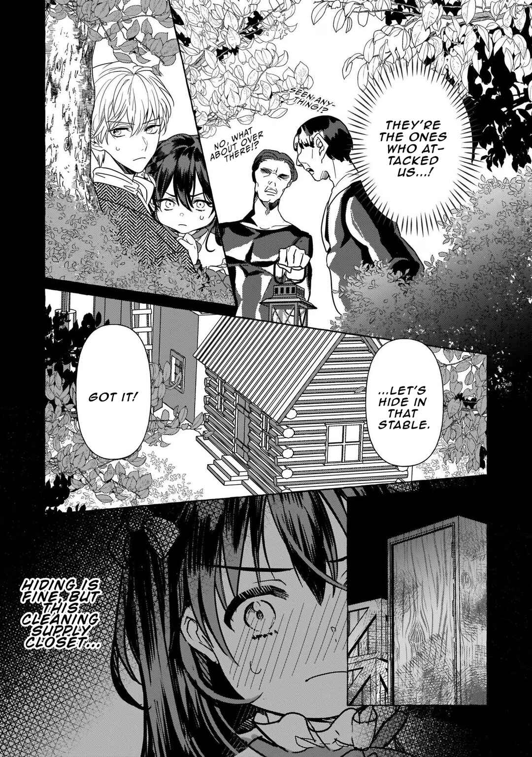 Chapter 8 - Page 7