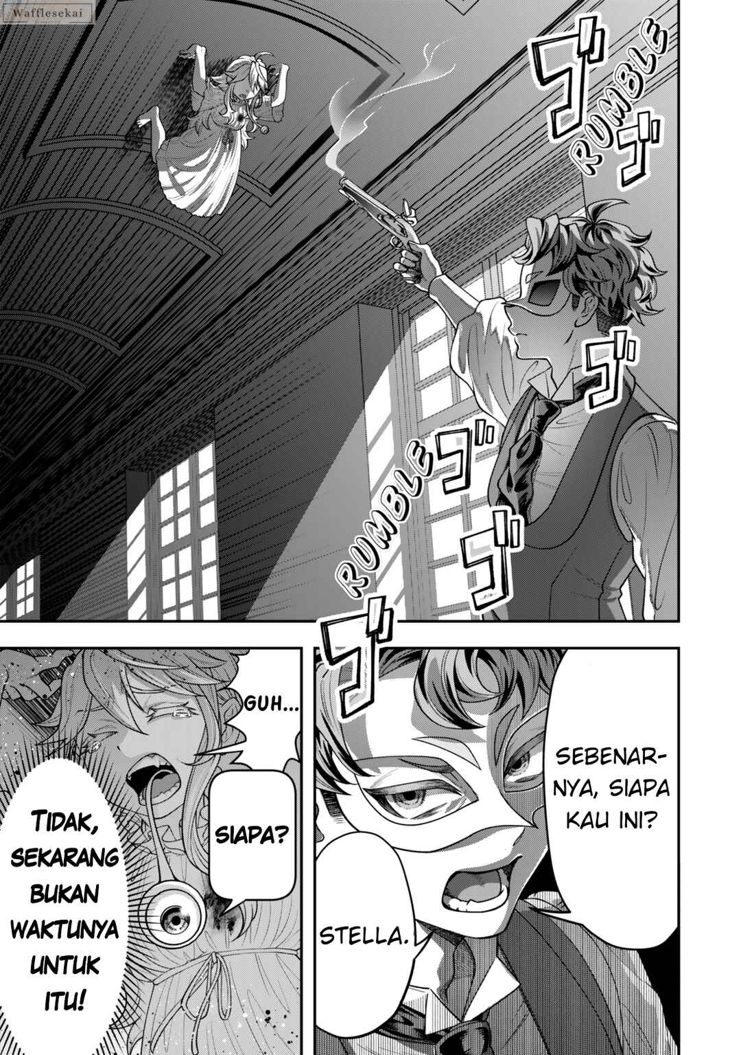 Chapter 4.1 - Page 1