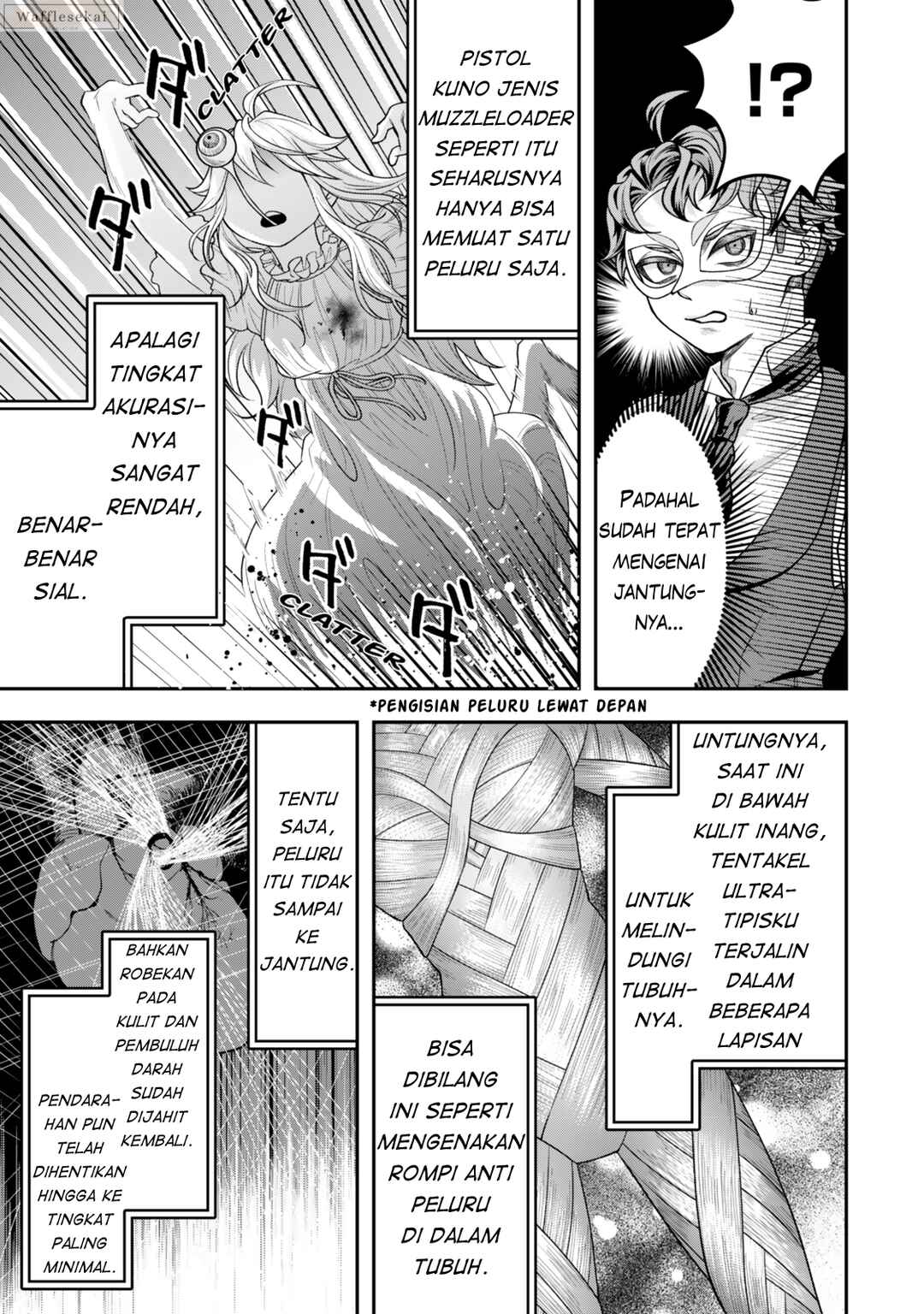 Chapter 4.1 - Page 3