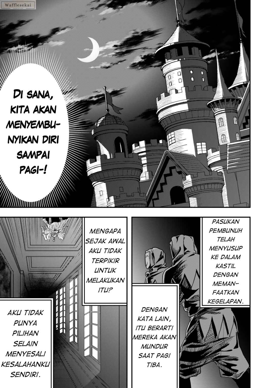 Chapter 4.1 - Page 5