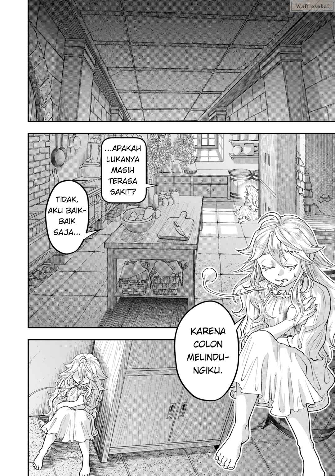 Chapter 4.1 - Page 9