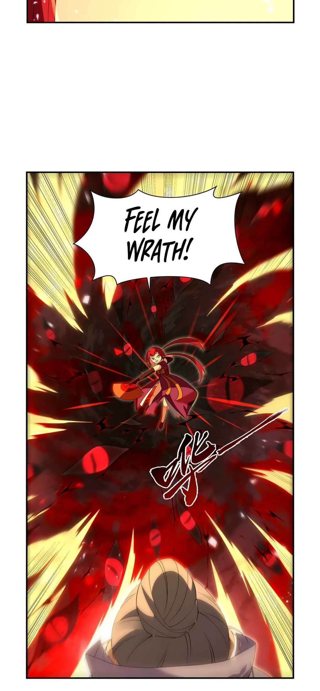 Chapter 412 - Page 24