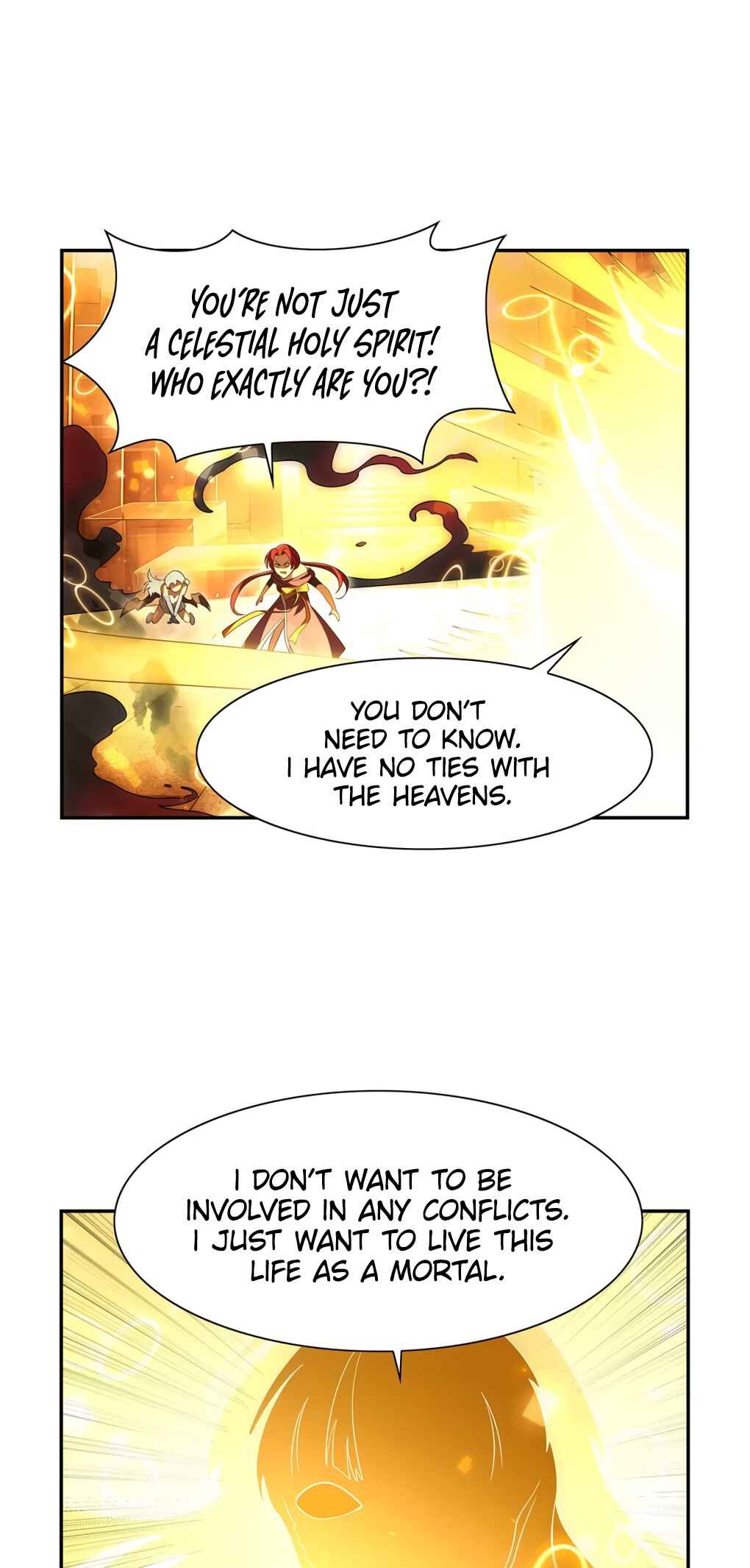 Chapter 412 - Page 30