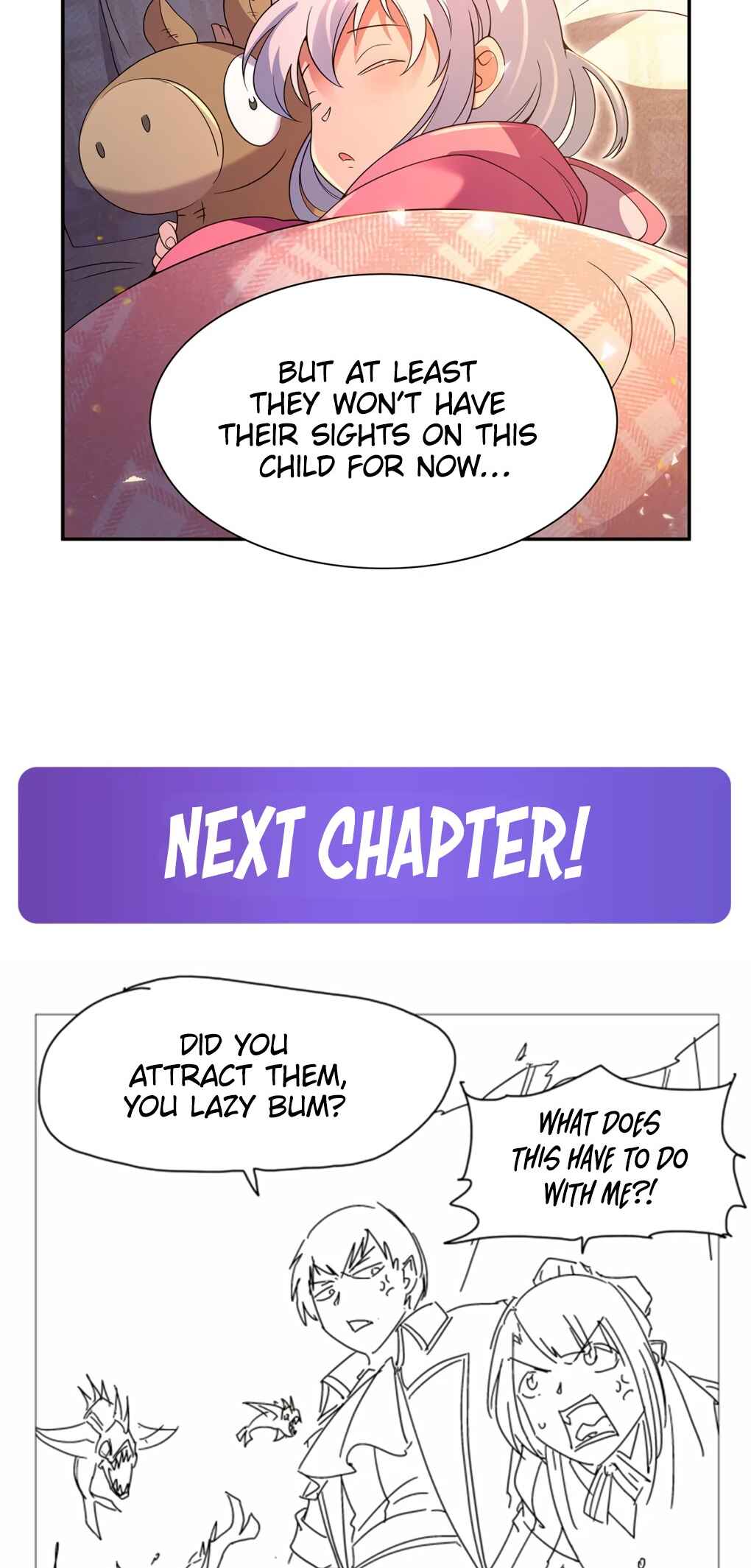 Chapter 412 - Page 35