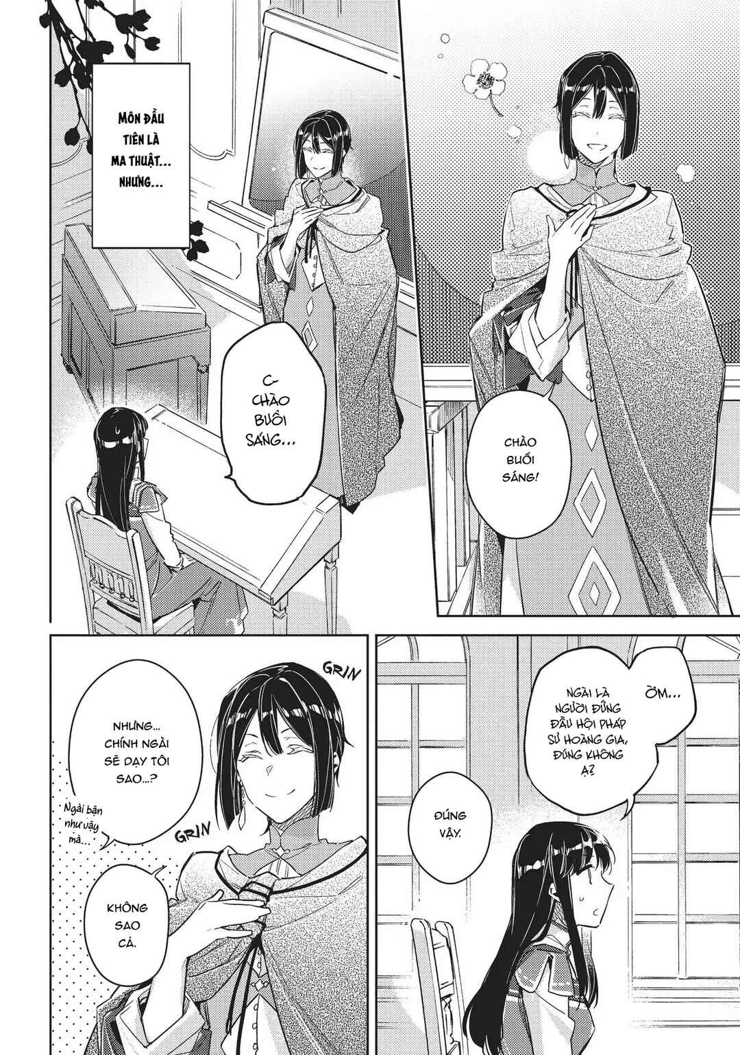 Chapter 12 - Page 14