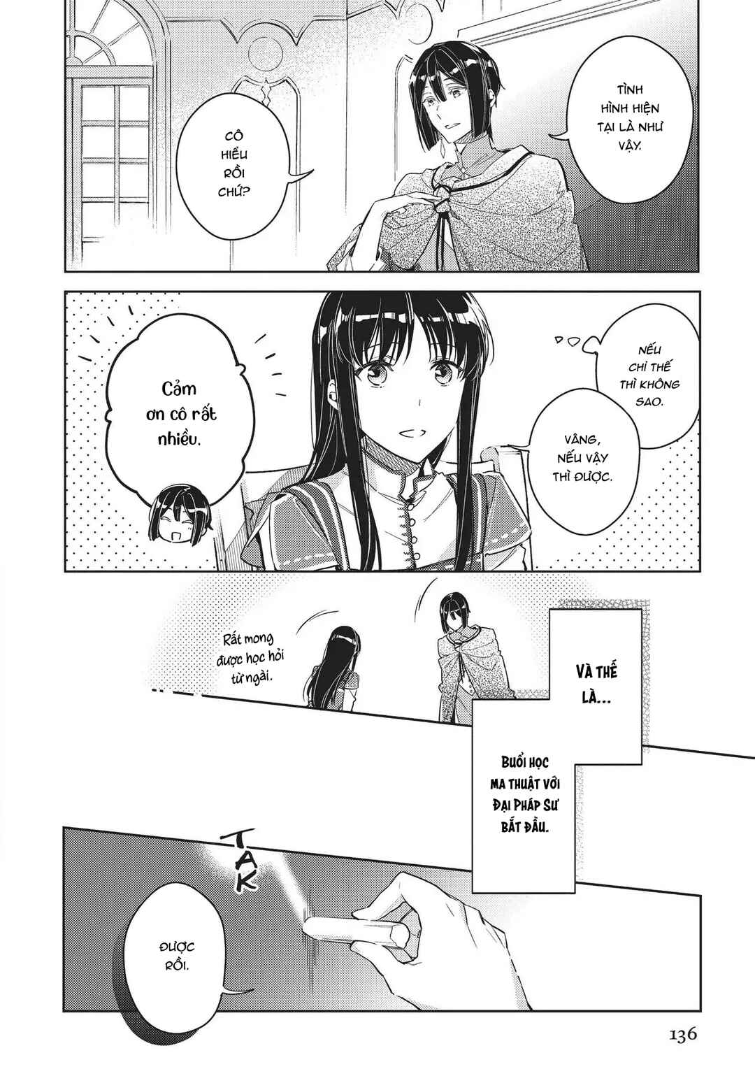 Chapter 12 - Page 18