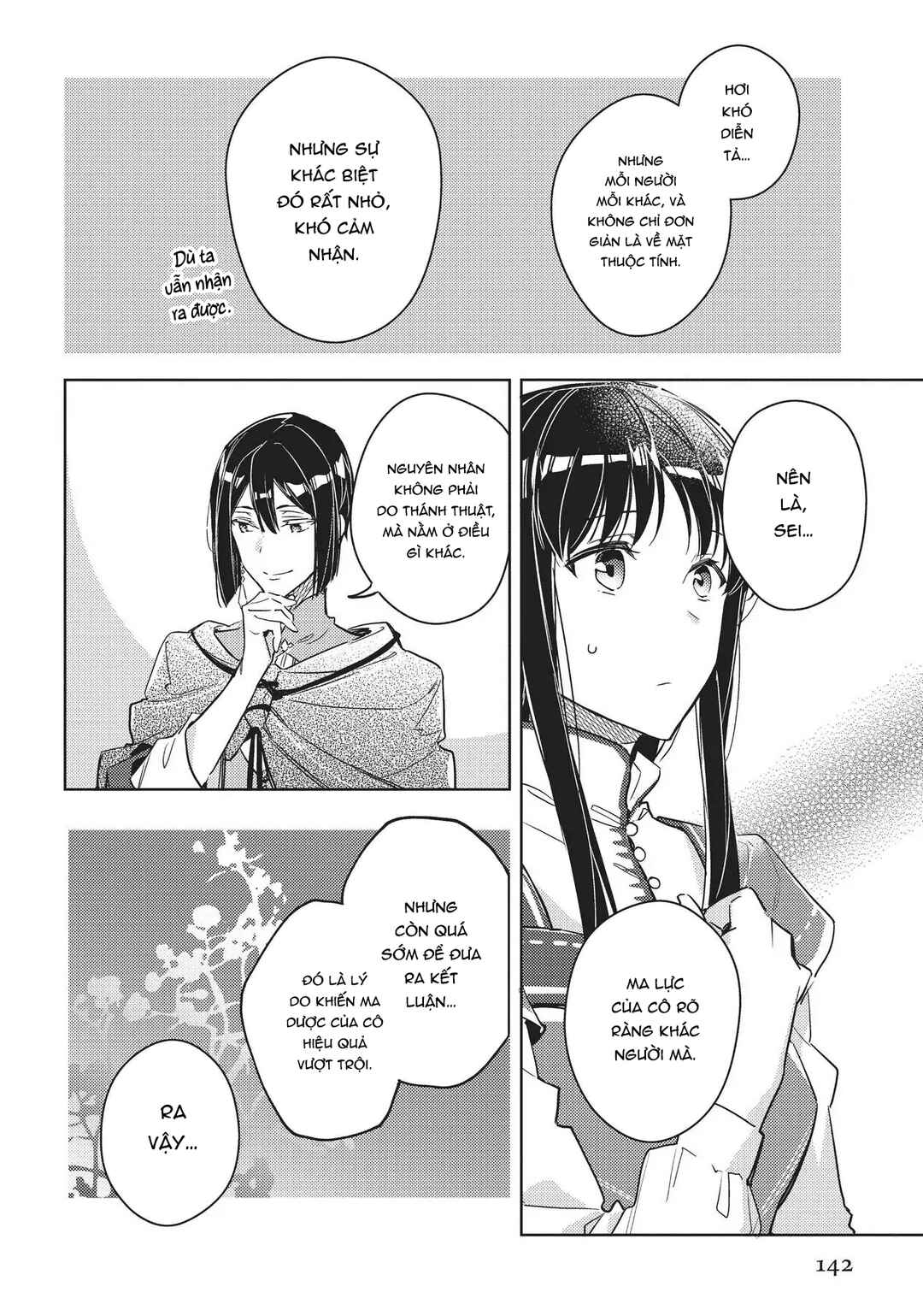 Chapter 12 - Page 24