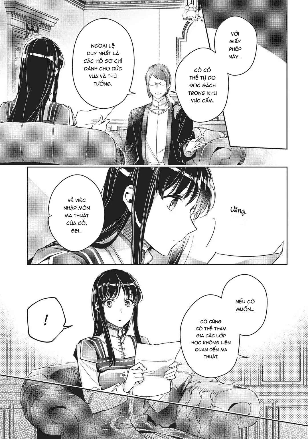 Chapter 12 - Page 3