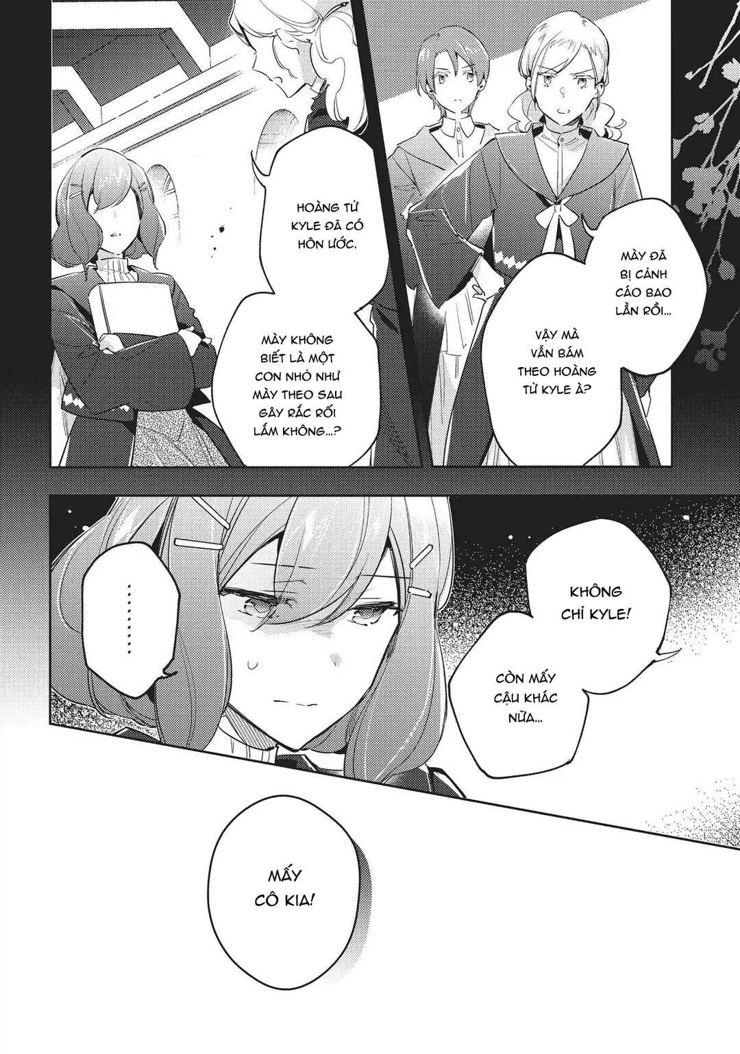 Chapter 12 - Page 30