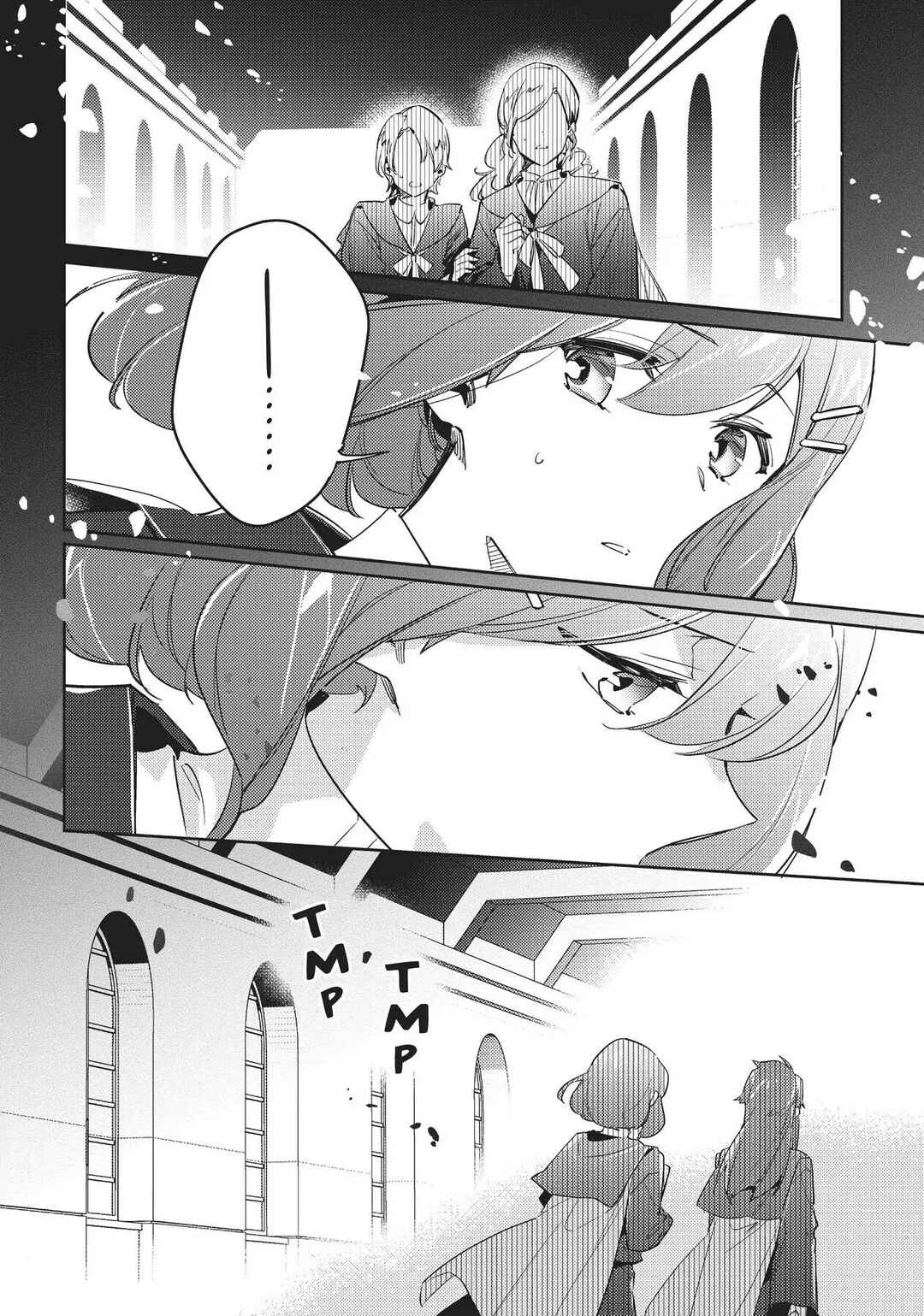 Chapter 12 - Page 32