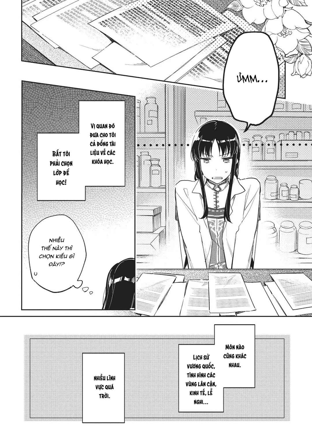 Chapter 12 - Page 4