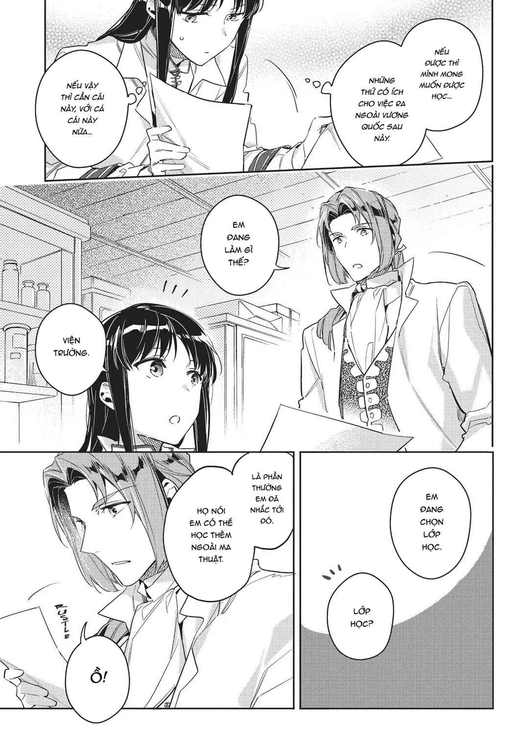 Chapter 12 - Page 5