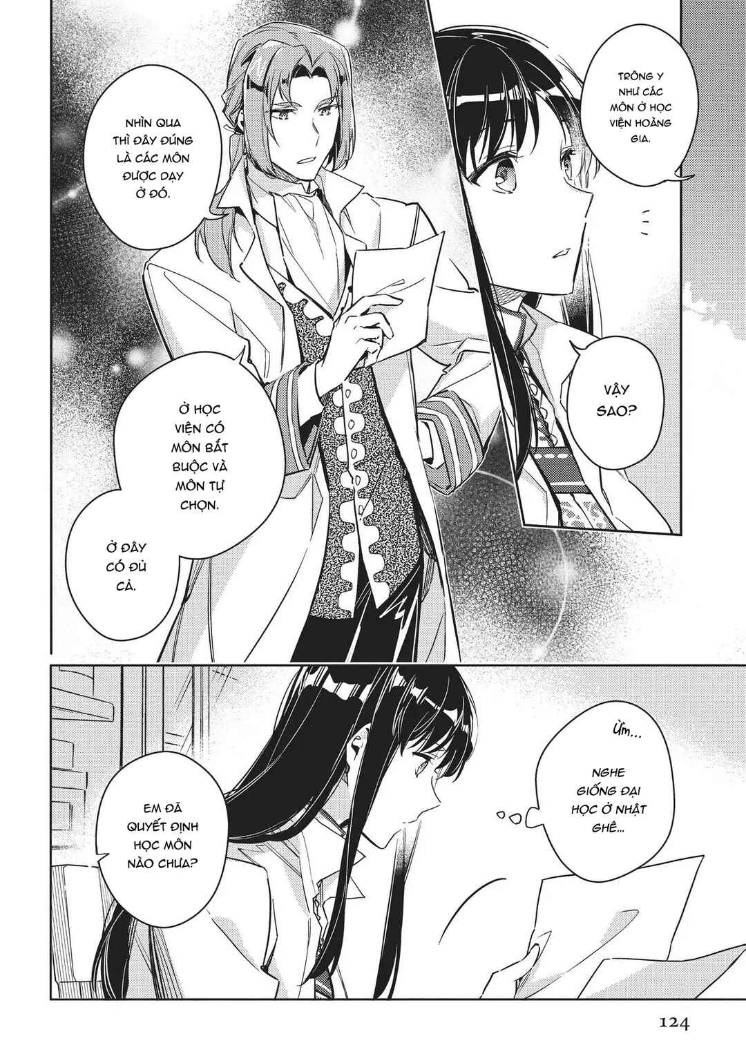 Chapter 12 - Page 6