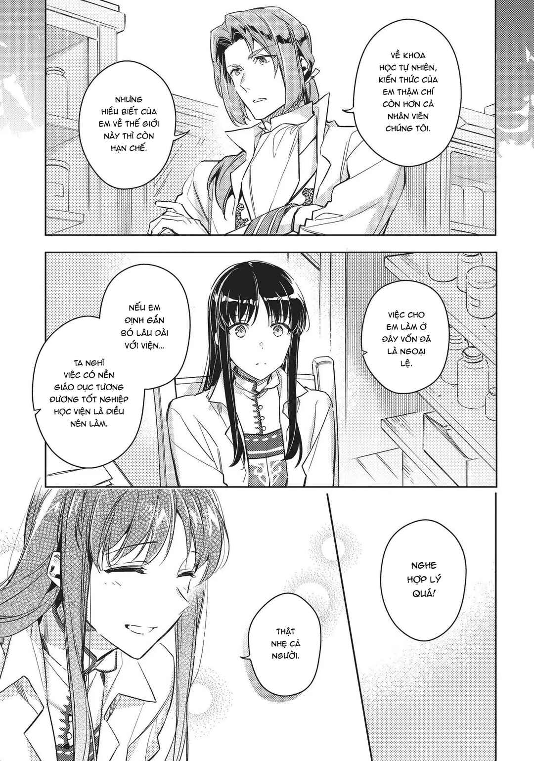 Chapter 12 - Page 9